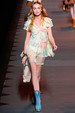 runway look thumbnail