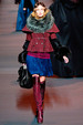 runway look thumbnail