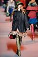 runway look thumbnail