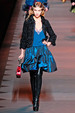 runway look thumbnail