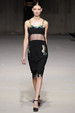 runway look thumbnail