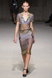 runway look thumbnail