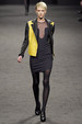 runway look thumbnail