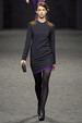 runway look thumbnail