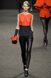 runway look thumbnail