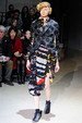 runway look thumbnail