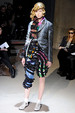 runway look thumbnail