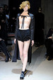 runway look thumbnail