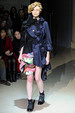 runway look thumbnail
