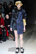 runway look thumbnail