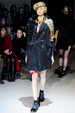 runway look thumbnail