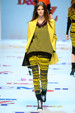 runway look thumbnail