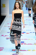 runway look thumbnail