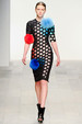 runway look thumbnail