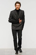 runway look thumbnail