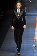 runway look thumbnail