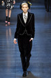 runway look thumbnail