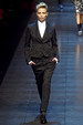 runway look thumbnail