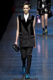 runway look thumbnail