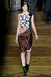 runway look thumbnail