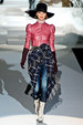 runway look thumbnail