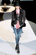 runway look thumbnail