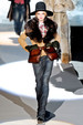 runway look thumbnail