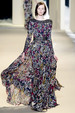 runway look thumbnail