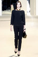 runway look thumbnail