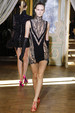 runway look thumbnail
