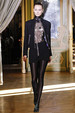 runway look thumbnail