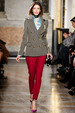 runway look thumbnail