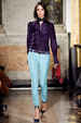 runway look thumbnail