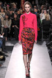 runway look thumbnail