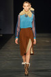 runway look thumbnail