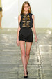 runway look thumbnail