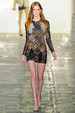 runway look thumbnail