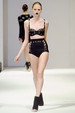 runway look thumbnail