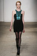 runway look thumbnail