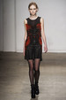 runway look thumbnail