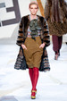 runway look thumbnail