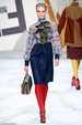 runway look thumbnail