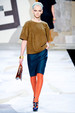 runway look thumbnail