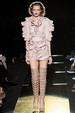 runway look thumbnail