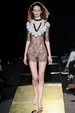 runway look thumbnail