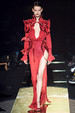 runway look thumbnail