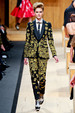 runway look thumbnail