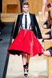 runway look thumbnail