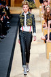 runway look thumbnail