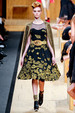 runway look thumbnail